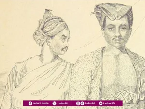 Jangan Bangga pada Leluhur Saja, Keturunan Juga Berperan Menjaga Marwah