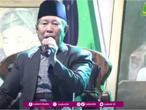 Memahami KH. Hasyim Asy'ari dalam Visi Ekonomi dan Kaderisasi Santri 