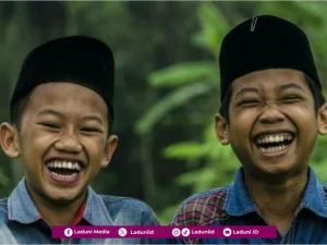 Hidup Itu Harus Bahagia, walaupun Tanpa Maksiat