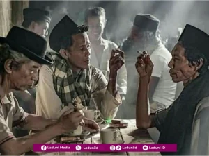Jangan Meremehkan Perkara Mubah, Selalu Ada Celah Kebaikan di Dalamnya