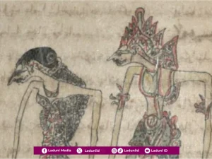 Legenda dari Betawi, Muhammad Bakir Sang Tokoh di Balik Naskah Pecenongan 