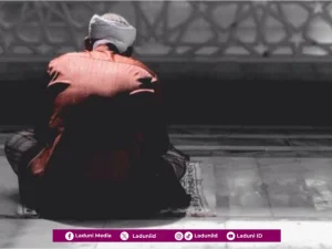 Khutbah Jumat: Pentingnya Amal Ibadah dengan Bekal Ilmu, Takwa, dan Ikhlas
