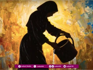 Kisah Mengharukan, Banu Mushtaq Nyaris Membakar Diri Akhirnya Jadi Penulis Hebat