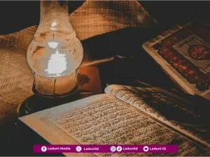 Penjelasan Gus Baha tentang Kemenangan Logika Umat Islam dalam Beragama