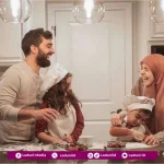 Resep Gus Baha Membangun Rumah Tangga yang Harmonis