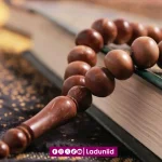 Khutbah Jumat: Kunci-Kunci Kelapangan Rezeki