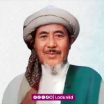 Biografi KH. Ali Shodiq Umman, Pendiri Pesantren Hidayatul Mubtadiien