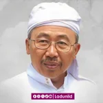 Biografi KH. Masruri Abdul Mughni, Pengasuh Pesantren Al Hikmah Benda