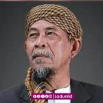 Biografi Mama Ajengan Adang Badrudin, Pengasuh Pesantren Al-Hikamussalafiyah
