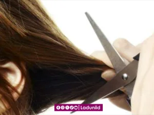 Menggunduli Rambut Bagi Perempuan Menurut Islam