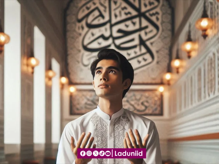 Doa untuk Jodoh yang Mustajab, Supaya tidak Terus Jomblo