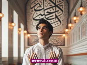 Doa untuk Jodoh yang Mustajab, Supaya tidak Terus Jomblo