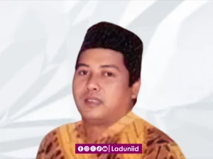 Biografi KH. Muhammad Ishomuddin Hadziq