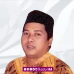 Biografi KH. Muhammad Ishomuddin Hadziq