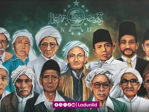 Bahaya Menghina Ulama
