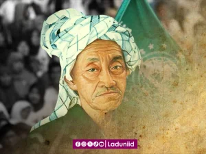 Shalawat Khidriyah, Amalan yang Selalu Dianjurkan KH. R. As’ad Syamsul Arifin