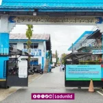 Pesantren Al Falah Banjarbaru, Kalsel