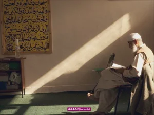 Hukum Memilih Bersikap Diam di Tengah Merajalelanya Bid’ah dan Kezaliman