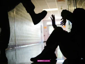 Haram Menodai Kehormatan dan Membunuh Seorang Mukmin dengan Batil