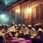 Misteri Sore dan Surat Al-Wāqi‘ah: Menyegerakan Kebaikan dalam Cahaya Tradisi Ulama