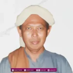 Biografi KH. Khozin Yahya, Pengasuh Pesantren Raudlatul Ulum Malang