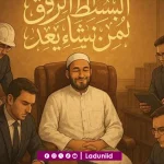 Mengapa Allah Memberi Rezeki kepada Orang Bodoh?