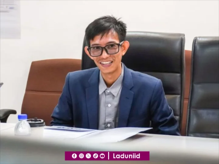 Fenomena Penarikan Dana Massal, PPATK Diminta Lebih Bijak dalam Komunikasi Kebijakan