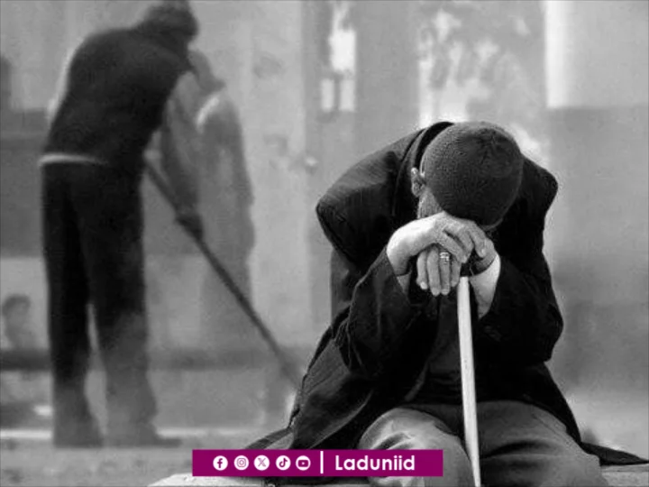 Tips Rasulullah untuk Menghilangkan Lelah dalam Menjalani Kehidupan
