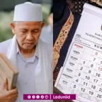 Menurut KH. Abdul Hannan Ma’shum Kwagean, Tradisi Hitungan Weton Ternyata Bersanad pada Sayyidina Ali
