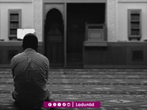 Agar Terhindar dari Perbuatan Maksiat, Baca Amalan Doa Ini
