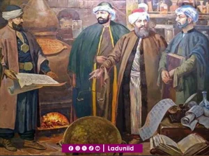 Memahami Perbedaan Pendapat Ulama adalah Rahmat