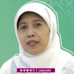 Biografi Dra. Hj. Badriyah Fayumi, Lc., M.A., Ulama Perempuan Fenomenal NU