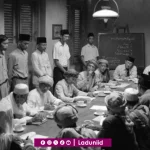 Isyarat Kemerdekaan Indonesia dalam Takwil Ayat Al-Qur’an dan Hubungannya dengan Loyalitas Ulama