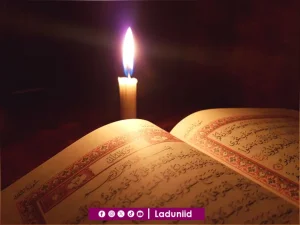 Ketegasan Al-Qur'an tentang Amanah Orang yang Beriman dan Kecurangan Orang yang Zalim