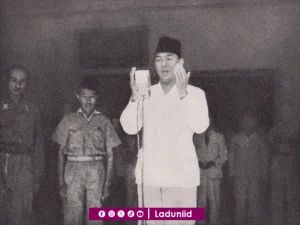 Mengurai Tanggung Jawab Seorang Pemimpin