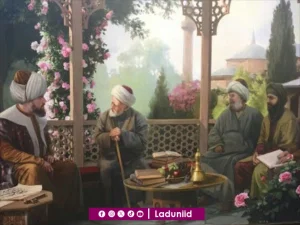 Kebijaksanaan Syaikh Abdul Wahab As-Sya’roni dalam Mengapresiasi Kebijakan Pemimpin