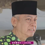 Biografi KH. R. A. Arwan Bauis SH