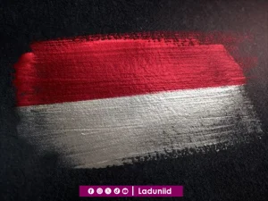 Membaca Isyarat “Merah Putih” dalam Hadis Nabi Muhammad