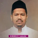 Biografi Drs. KH. Murtadlo Amin, M.Hi, Pengasuh Pesantren Sabilurrosyad Gasek Malang