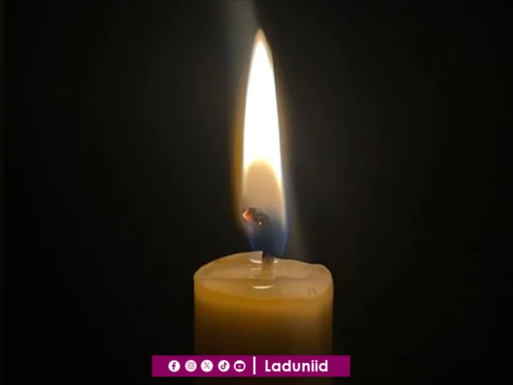 Memilih Sikap Paling Selamat dalam Menanggapi Polemik Nasab Habaib