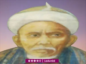 Biografi TGH. Umar Kelayu, Gurunya Para Ulama Nusantara