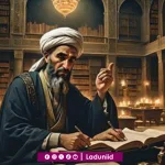Imam As-Suyuthi dan Tiga Golongan Sikap Terhadap Ilmu: Warisan Abadi dalam Al-Asybah wa An-Nazhair