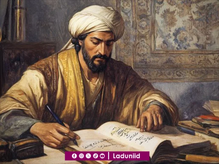 Klasifikasi Imam As-Suyuthi dalam “Al-Asybah wa An-Nadhair” terkait Sikap Tiga Golongan terhadap Ilmu