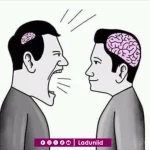 Tanda-Tanda Orang Berakal dan Ciri-Ciri Orang Bodoh