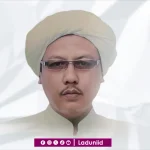 Biografi KH. Thoifur Ali Wafa
