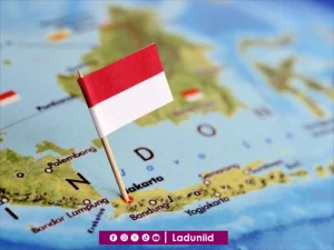 Mendiskusikan Kembali Fungsi dan Kewajiban Negara