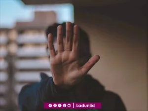 Jangan Ikuti Orang yang Selalu Merasa Besar dan Sombong