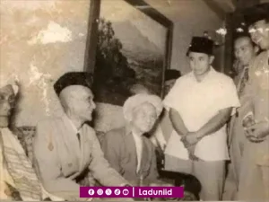 Mengapa Soekarno Memilih 17 Agustus 1945?