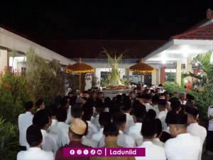 Amalan Rebo Wekasan