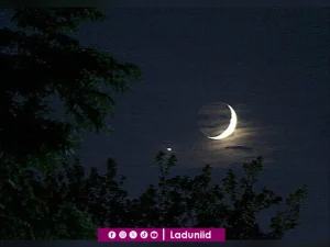 Pemahaman Ilmiah tentang Rebo Wekasan